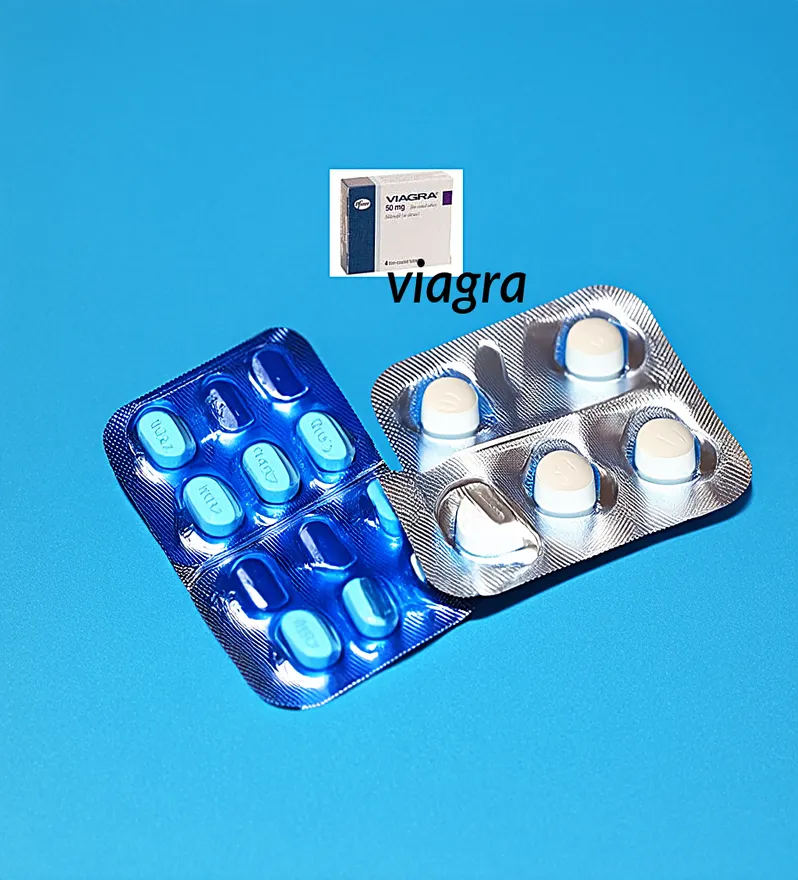 Partir viagra a la mitad